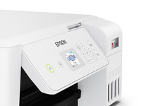 Epson 16
