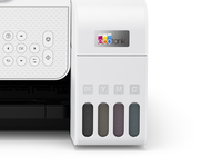 Epson 18