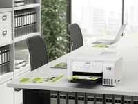 Epson 19