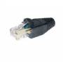S / Conn Maximum Connectivity - S-Conn TC 72059 - Kabel - Netzwerk, Telefon