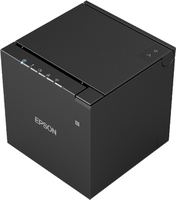 Epson Pos 1