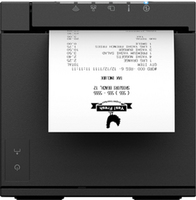 Epson Pos 2