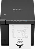 Epson Pos 3