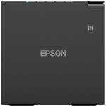 Epson Pos - TM m30III - Belegdrucker - Thermozeile - Rolle (7,95 cm) (C31CK50112A0)