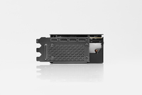 Hewlett Packard 3