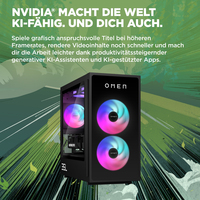 Hewlett Packard 14
