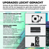 Hewlett Packard 15