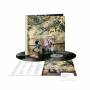 Wild Life (2LP) 1