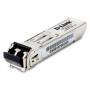 Kompatibler Transceiver Mini-gbic Modul Gigabit Lc Dem-311gt - Kompatibler Transceiver Mini-gbic Modul Gigabit Lc Dem-311gt-c Kompatibel Fr D-link Sfp