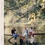 Wild Life (Deluxe) 1