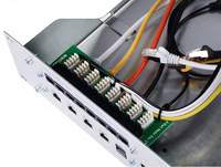 Wantec 2