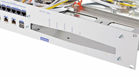 Wantec 3