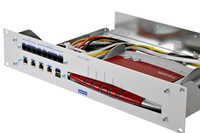 Wantec 4