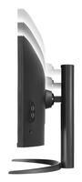 Lg 1