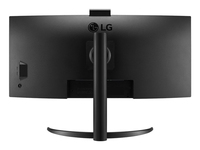 Lg 6