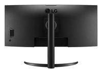 Lg 7