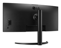 Lg 8