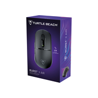 Turtle Beach 10