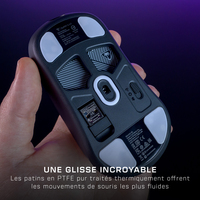 Turtle Beach 6