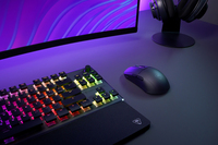 Turtle Beach 9