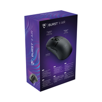 Turtle Beach 11