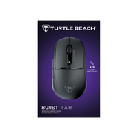 Turtle Beach 12