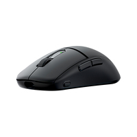 Turtle Beach 13