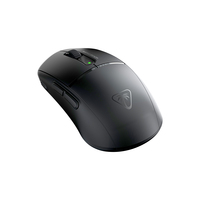 Turtle Beach 14