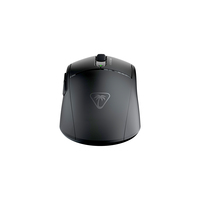 Turtle Beach 15