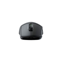Turtle Beach 16