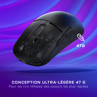 Turtle Beach 17