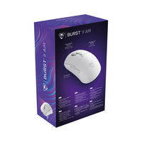 Turtle Beach 11