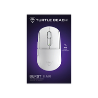 Turtle Beach 12