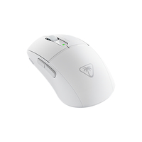 Turtle Beach 14