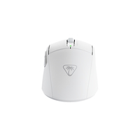 Turtle Beach 15