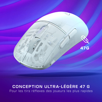 Turtle Beach 17