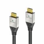  "Purelink-sonero S-HC000-100 cble HDMI 10 m HDMI Type A (Standard) Noir-Purelink-Hardware/Electronic"
