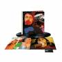 Red Rose Speedway (2LP) 1