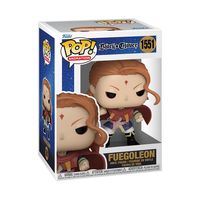Funko 1