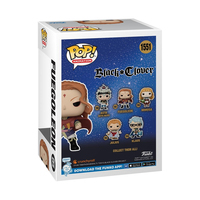 Funko 2