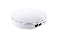 Asus 1