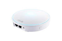 Asus 2