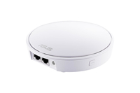 Asus 3