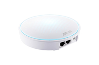 Asus 4