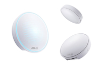Asus 5