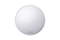 Asus 6