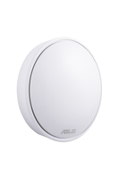 Asus 7