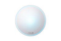 Asus 8