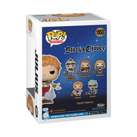 Funko 2