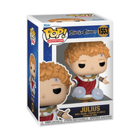 Funko 1